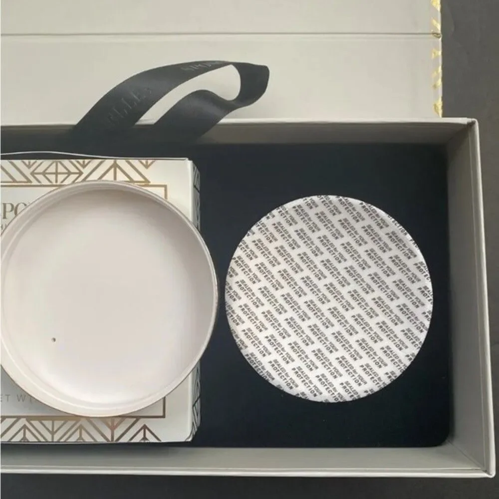 Unbranded spongelle piece